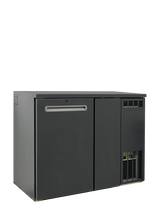 SFK-6E+