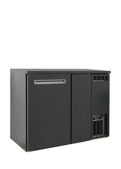 SFK-6E+