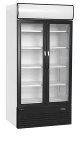 FSC1000H