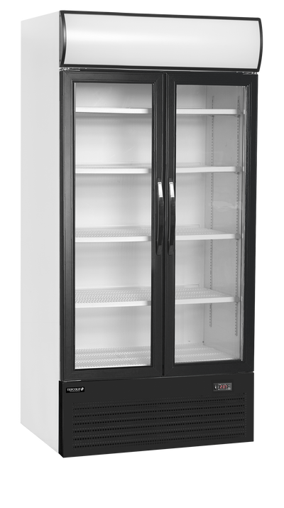 FSC1000H