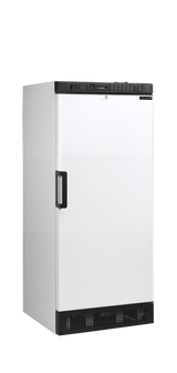 SDU1220