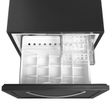 TD50A