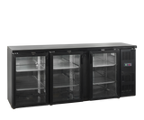 CBC310G