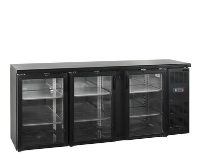CBC310G