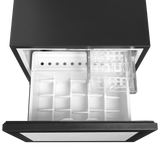 TD50C