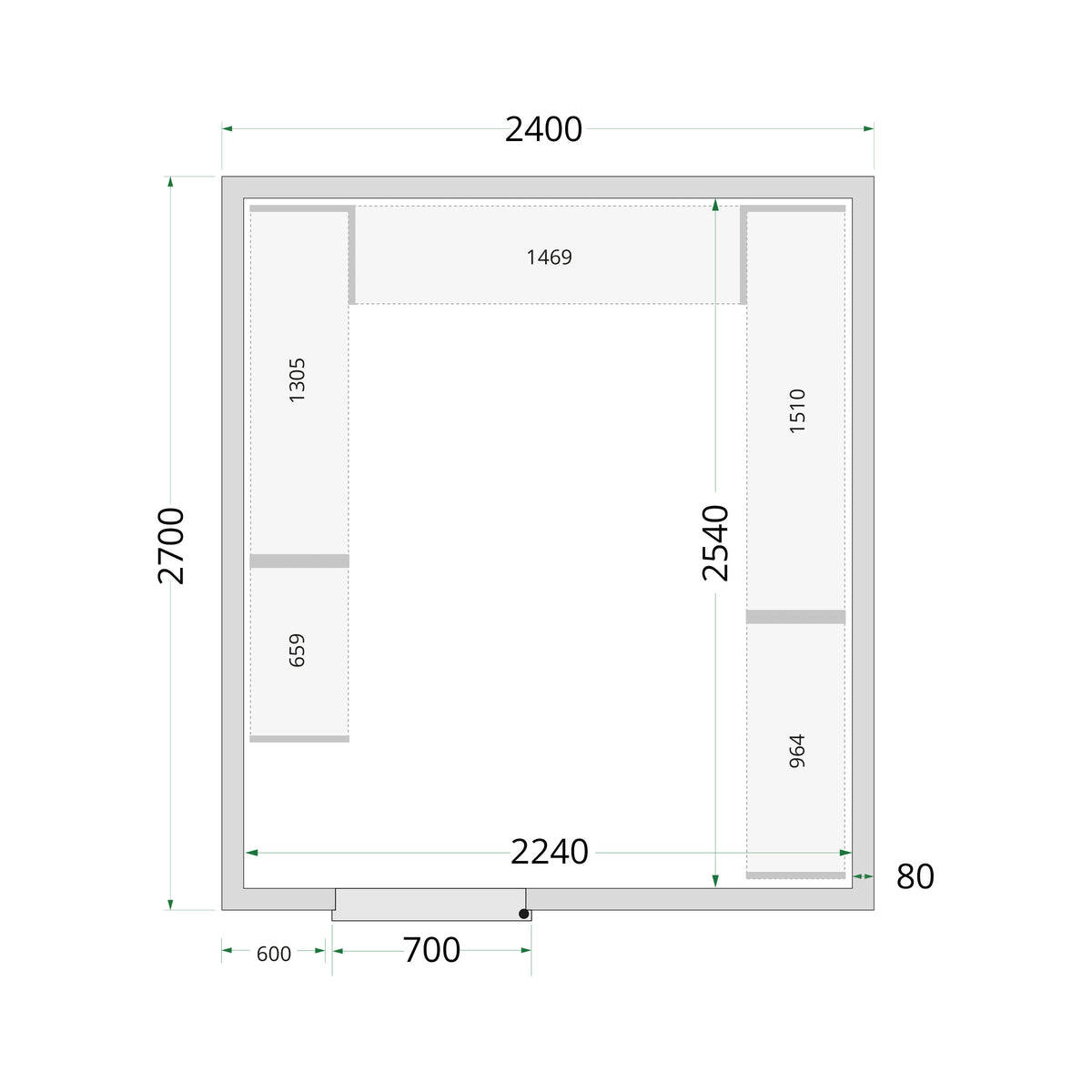 CR 240x270x220