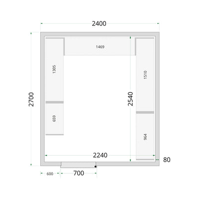 CR 240x270x220