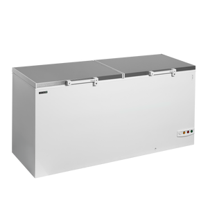 FR606S SL