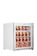 UF100G