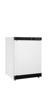 UF200