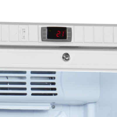 MSU400