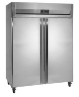 RF1420C