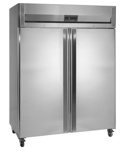 RF1420C