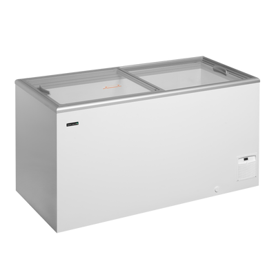 IDA500-W1