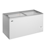 IDA500-W1, 1544x694x867 mm