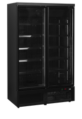 Atom Maxi F2DBB