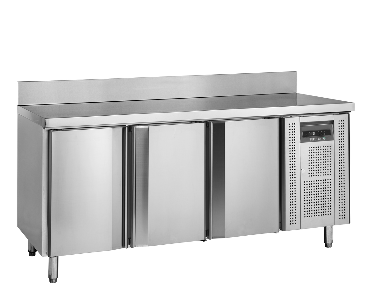 BK310SP