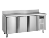 BK310SP