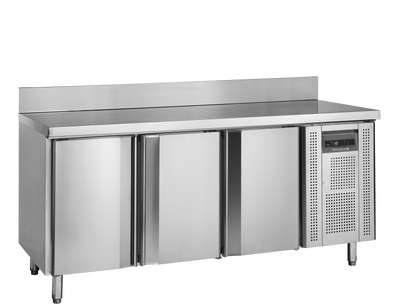 BK310SP