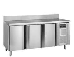 BK310SP