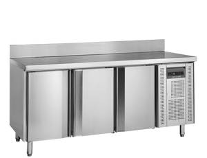 BK310SP