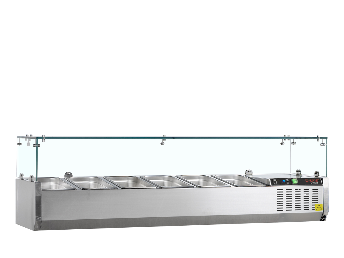 GVC33-140