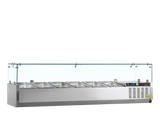 GVC33-140