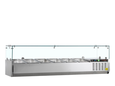 GVC33-140