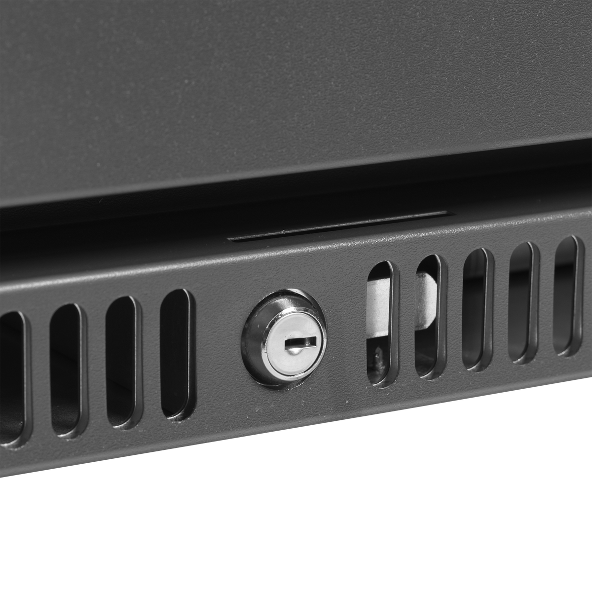 SGD-360E