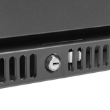 SGD-360E