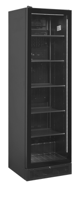 SCU1425 FRAMELESS L/H