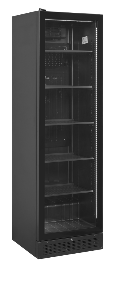 SCU1425 FRAMELESS L/H