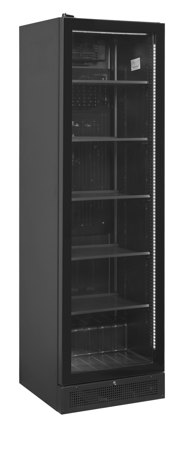 SCU1425 FRAMELESS L/H