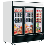 LGF7500