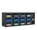 SCL-2222GMU+