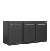 SGD-360E