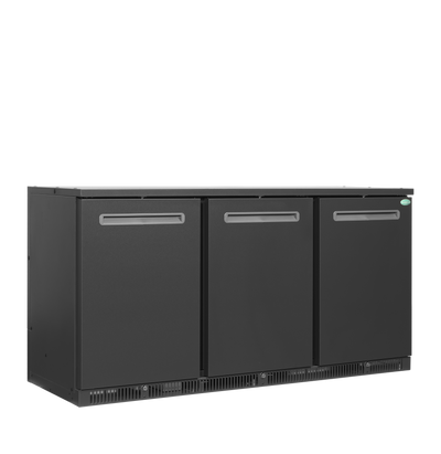 SGD-360E