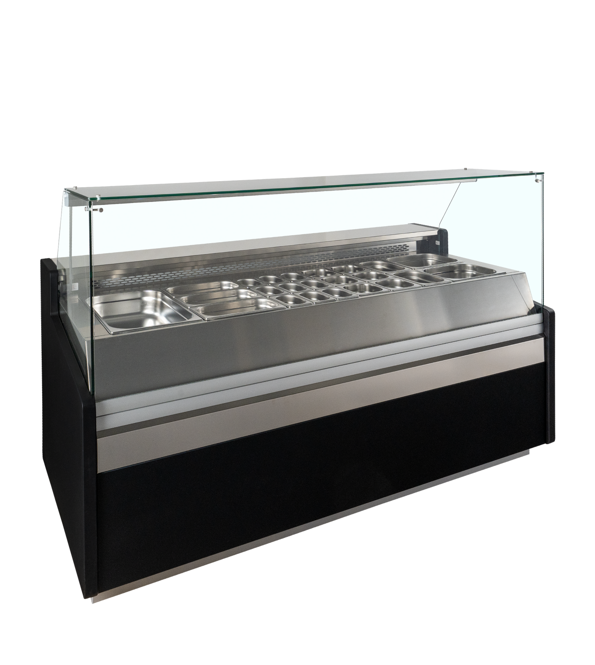 SPID200