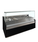 SPID200