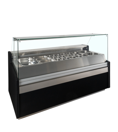 SPID200
