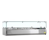 VK38-120