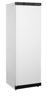 UF400V