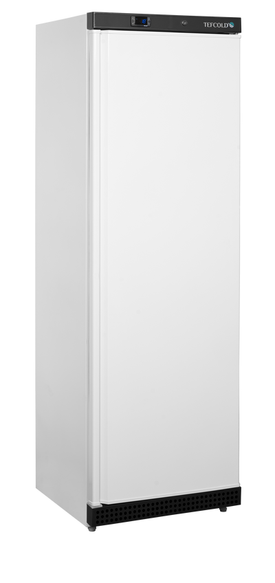 UF400V