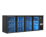 SCL-2222GMU+