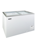 IDA300-W1