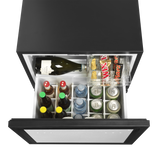 TD50C