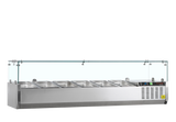 GVC33-150
