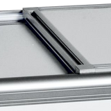 MOBILUX 21 COMBI