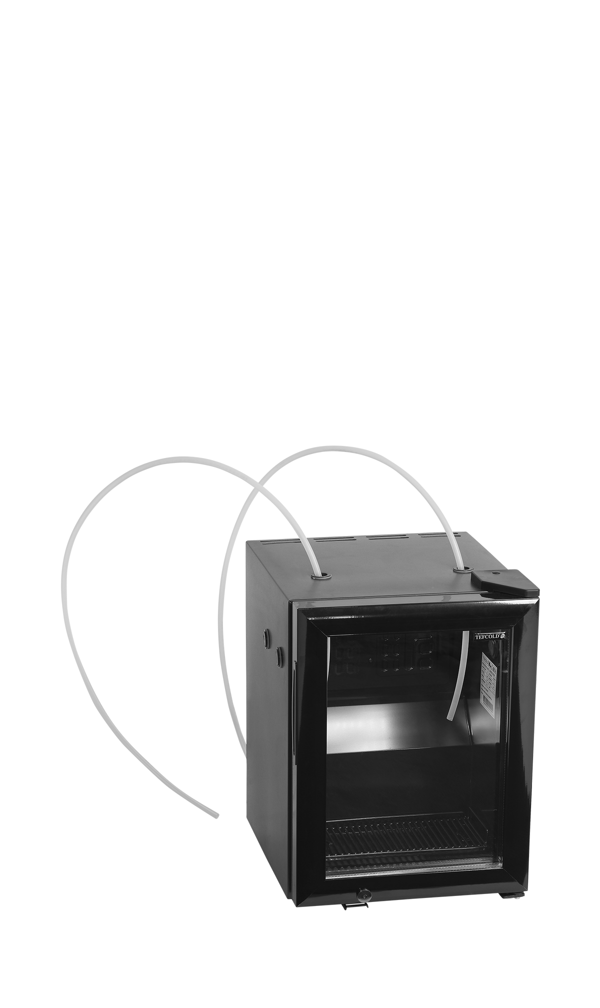 BC30 MC