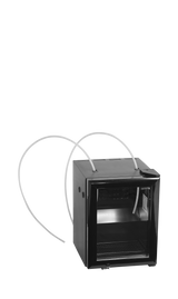 BC30 MC